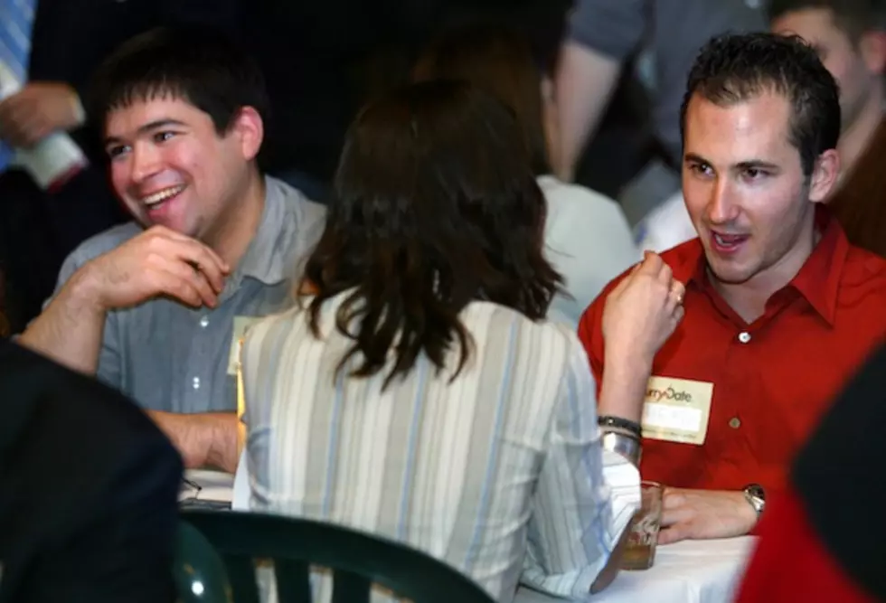 12 Lesser Known Frustrating Aspects of Dating for Men