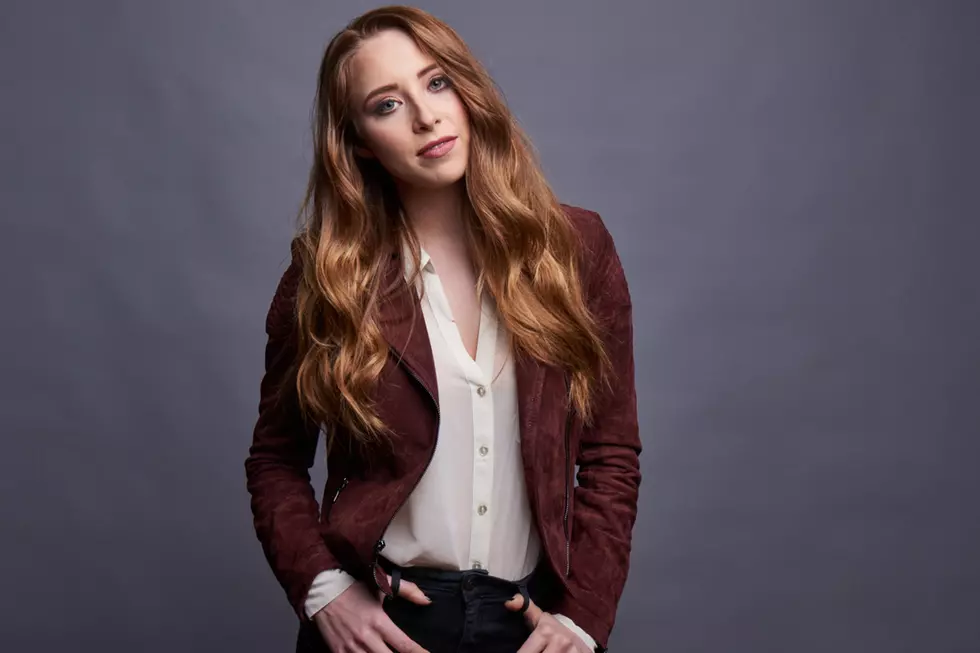 Kalie Shorr’s Sister Dies Following Battle With Addiction